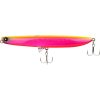 Sea Horse Manic Wedge 120 Mm 20 Gr. Color : Star Apricot Pink