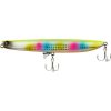 Sea Horse Manic Wedge 120 Mm 20 Gr. Color : Yellow RB black HD