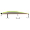 Sea Horse Wobble Prime 175s 29gr Blue Color : Pure Limon