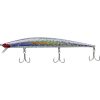 Sea Horse Wobble Prime 175s 29gr Blue Color : Lazer Thunder RH