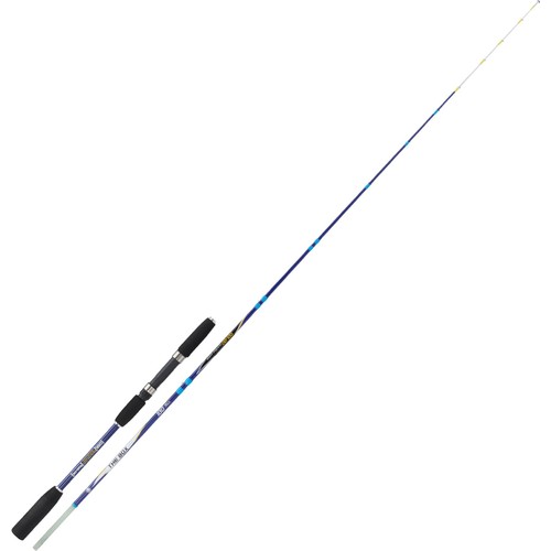 Kali Kunnan The Box Boat Olta Kamışı Standart 160CM