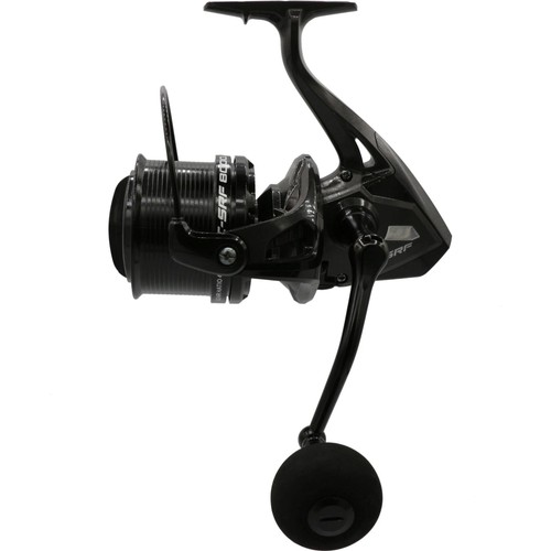 Mulinello Tubertini C-SRF Carbon 8000 FD Olta Makinası