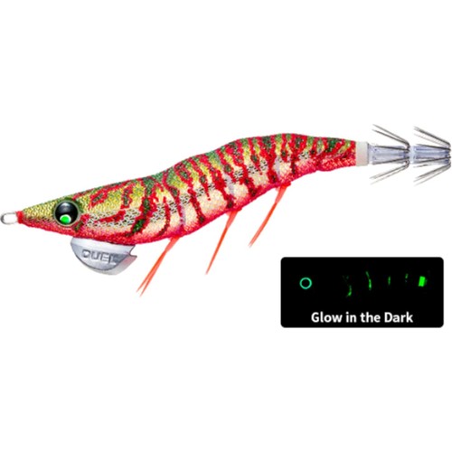 Duel A1747 LDM Ez-Q Dartmaster Rattle 3.5 19 gr