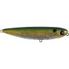 Han Fish Baskın 90mm 12 Gr.Color : BSK32 Lapin