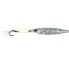 Albastar Drag Jig 35 Gr. Color : Silver Sahte Yemi