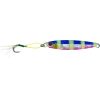 Albastar Drag Jig 45 Gr. Color : Blue