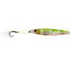 Albastar Drag Jig 45 Gr. Color : Lemon