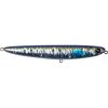 Han Fish Atılgan 110 - 14 Gr.  Color : ATN-47  Bora
