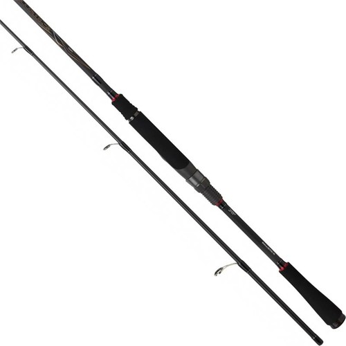 Daiwa Ballistic X 244cm 7-28 Olta Kamışı