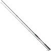 Daiwa Ballistic X Jİgger 270 Cm 7-28 Gr Spin Kamış