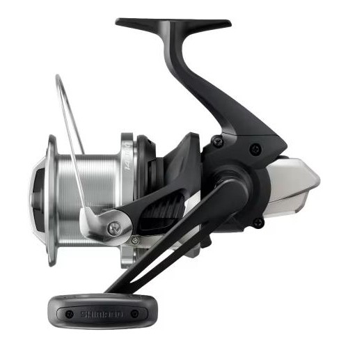 Shimano Makina Beastmaster 14000 XC