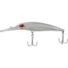 Sea Horse Mega-Xap 12 Cm 32 Gr 2-4,5M BT-14