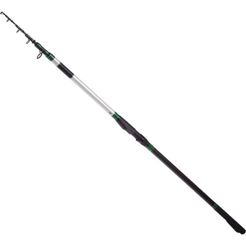 Albastar Battle 3252 4.20Cm 100-250Gr. Surf Olta Kamışı