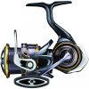 Daiwa Caldia MQ 22 LT 4000 DC Spin Olta Makinesi