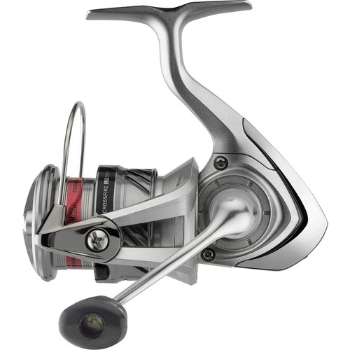 Daiwa CrossFire LT 2000 Lrf Spin olta Makinesi