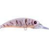 Han Fish Zıpır 50 mm. 4.5 Gr. Color : SPU-20 Chinu Bait