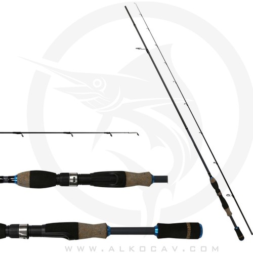 Sele Praiano Lrf Kamış 238 2-12 Gr