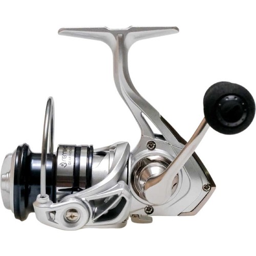 Remixon Metalim 3000M 5+1BB Olta Makinesi