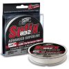 Sufix 832 Advanced İp Misina Ghost 0.24mm 120m