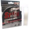 Sufix 832 Advanced İp Misina Ghost 0.18mm 120m