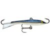 Rapala Jigging Rap W02