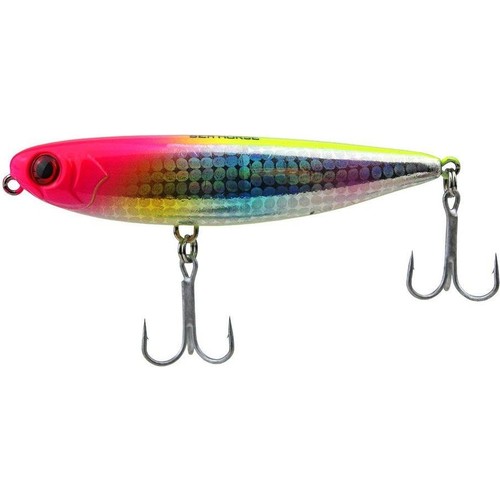 Sea Horse Dp Skimmer 85 S 18 Gr. Color : psl2