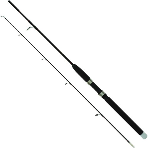 Remixon Fanatic 1.80 Cm. 2-6 LB Boat Tekne Kamışı