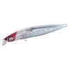 Shimano Exsence Strong Assassin AR-C 125F 25gr Floatig Color : Red Head