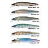 Shimano Lure Bantam Rip Flash 115F 115mm 14gColor : T06 Tango