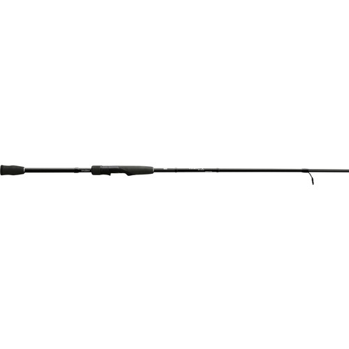 13 Fishing Defy Black Spin Olta Kamışı 213CM - 10-30GR