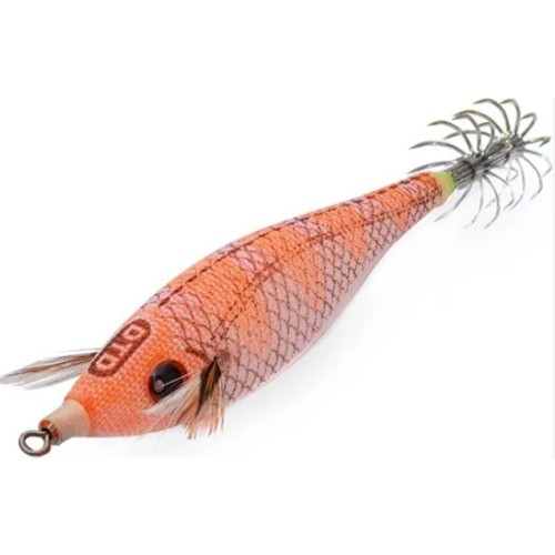 DTD Arbun 2,0 65mm. Color : Pink