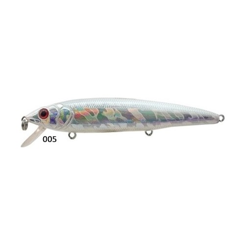 Strike Pro Eg-063 F Flash Minnow Suni Yem 005 8,5 Cm / 8,6 Gr