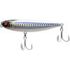 Strike Pro Water Strike 85 12.2 Gr. Su Üstü Sahte Color : SINO56-713
