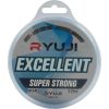 Ryuji Excellent Super Strong Misina 300Mt. 0,45mm Mavi