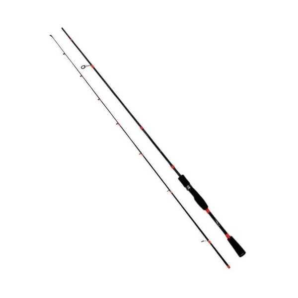 Fujin Boreas 258cm 1-20gr LRF Kamışı FBS-846ML