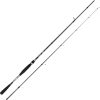 Fujin New Crow Ncr-802ML 240cm 5-30gr X-Plus