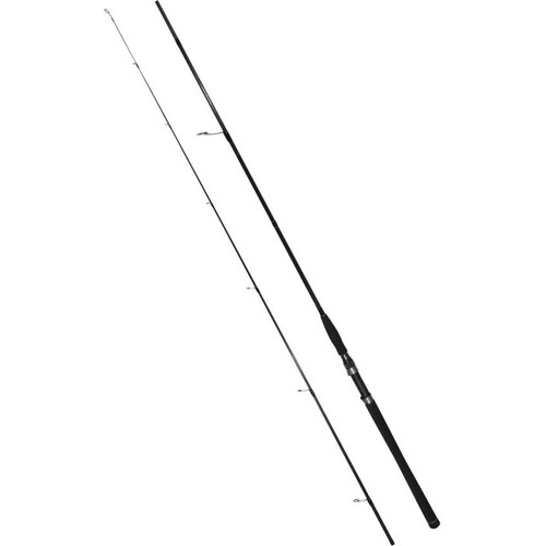 Fujin Sniper 210cm 10-40gr Spin Kamış FSN-702M