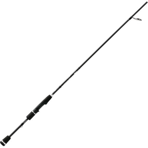 13 Fishing Fate Black Spin Olta Kamışı 244CM - 15-40GR