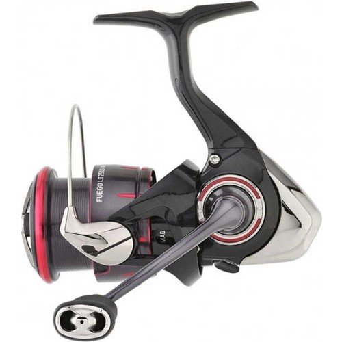 Daiwa Fuego 20 LT 4000 C Olta Makinesi