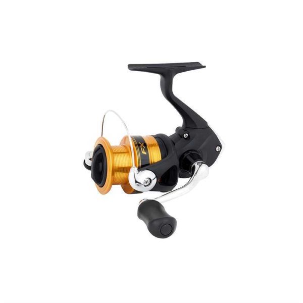 Shimano Makina FX 2500 FC