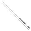 Shimano FX XT 210UL 1-11 Gr Lrf Olta Kamışı
