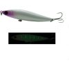 Fujin Cheetah 85S 20Gr. 8.5cm Maket Balık Color : Glow Purple 034
