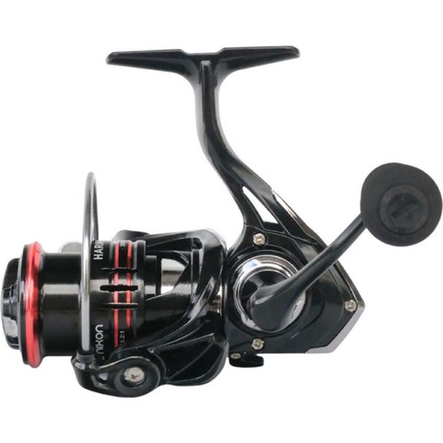 Remixon Harmony 3000M 3+1 BB Makara