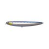İma Salt Skimmer 110mm.  13 Gr. Color : #Y0057