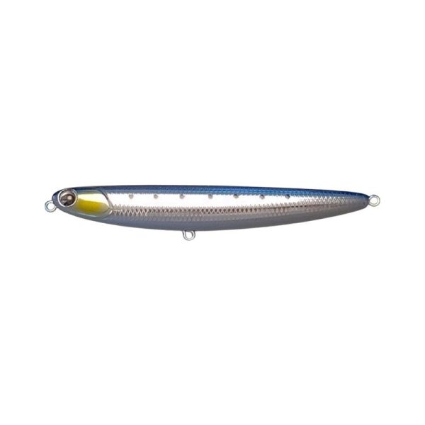 İma Salt Skimmer 110mm.  13 Gr. Color : #Y0057