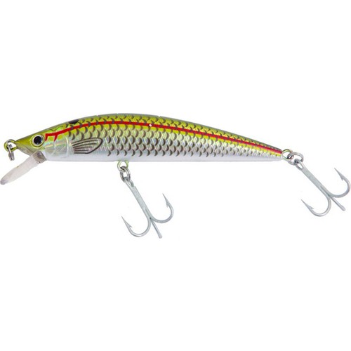 Strike Pro JL-115F 11 Cm. 177 Gr. Color : A116L