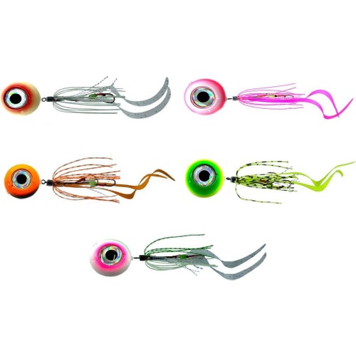 Kendo Sanriki Slider 60 Gr. Color : 75
