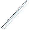 Kali Kunnan Klem Surf Olta Kamışı 420CM 100-250 GR Surf Kamış