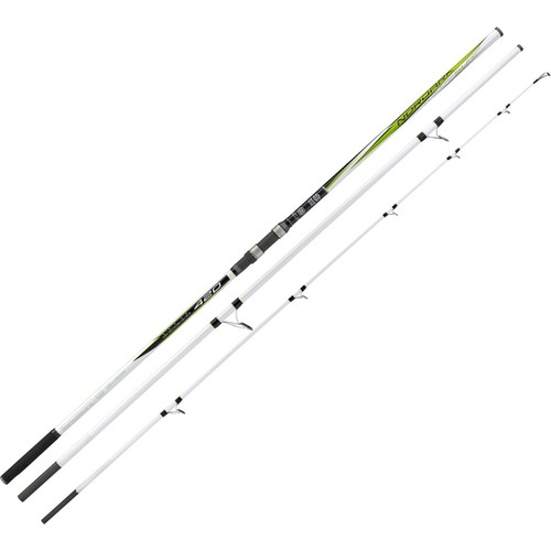 Kali Kunnan Nordark Surf Olta Kamışı 420 CM 100-250 GR Surf Kamış