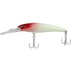 Sea Horse Mega-Xap 12 Cm 32 Gr 2-4,5M KL-04